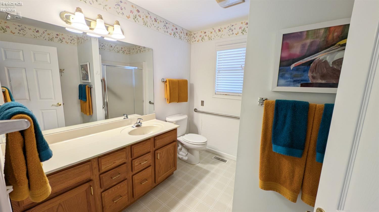 667 Vineyard Circle, Port Clinton, New Mexico image 29