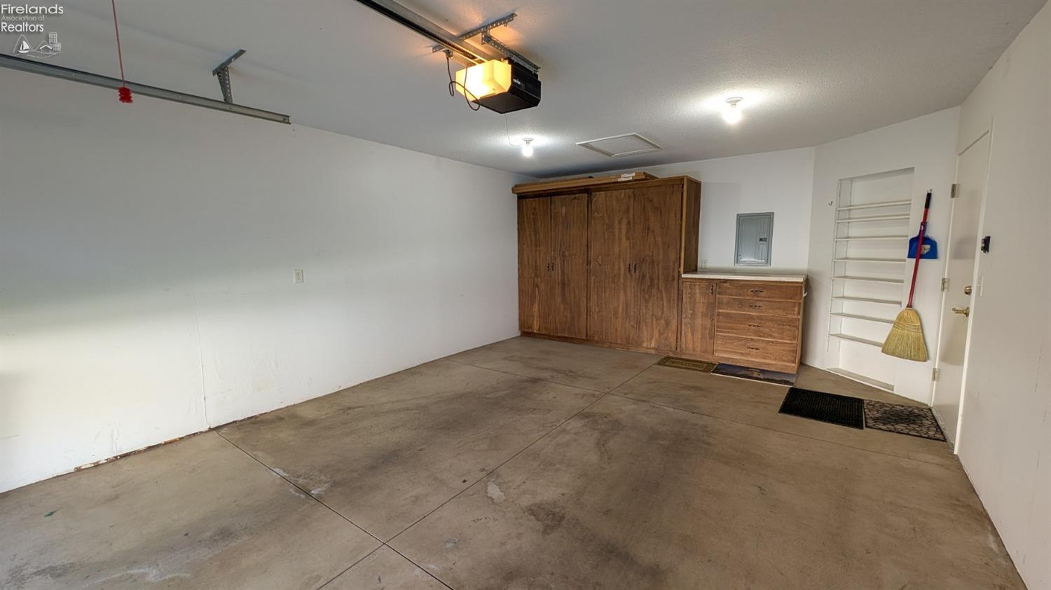 667 Vineyard Circle, Port Clinton, New Mexico image 39