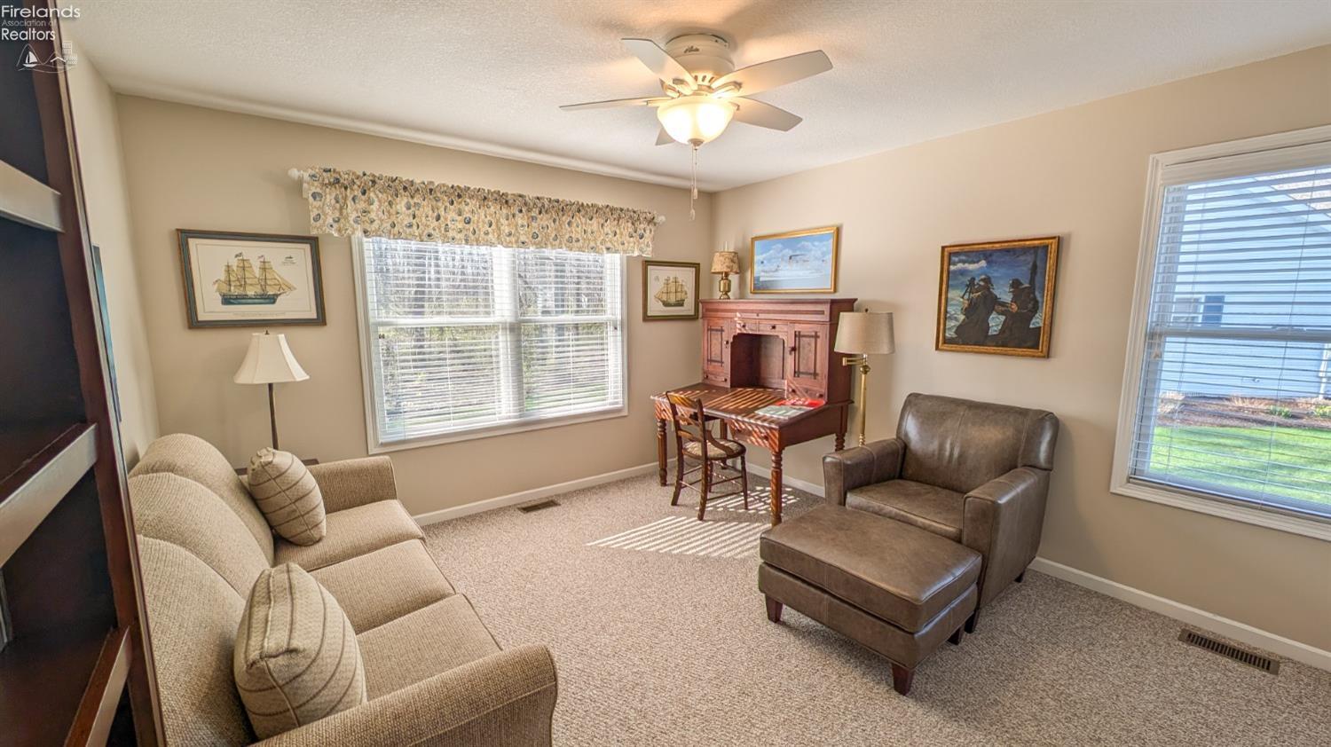 667 Vineyard Circle, Port Clinton, New Mexico image 33