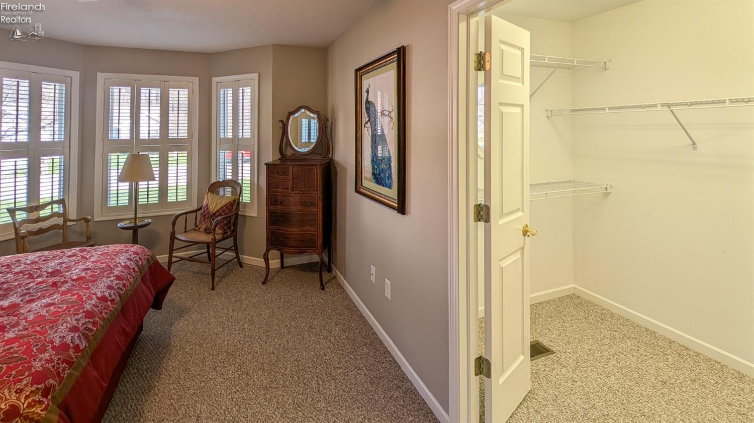 667 Vineyard Circle, Port Clinton, New Mexico image 28