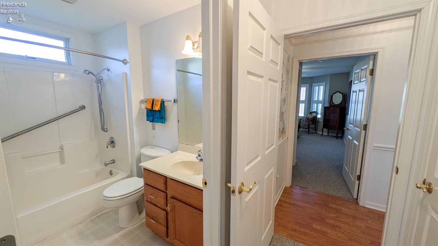 667 Vineyard Circle, Port Clinton, New Mexico image 35