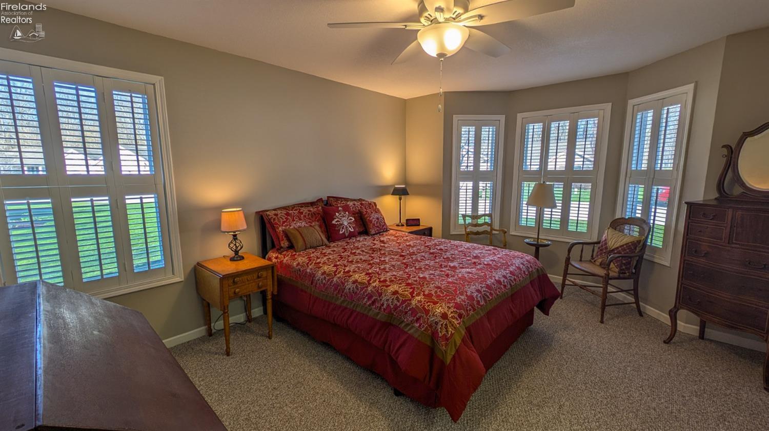 667 Vineyard Circle, Port Clinton, New Mexico image 25