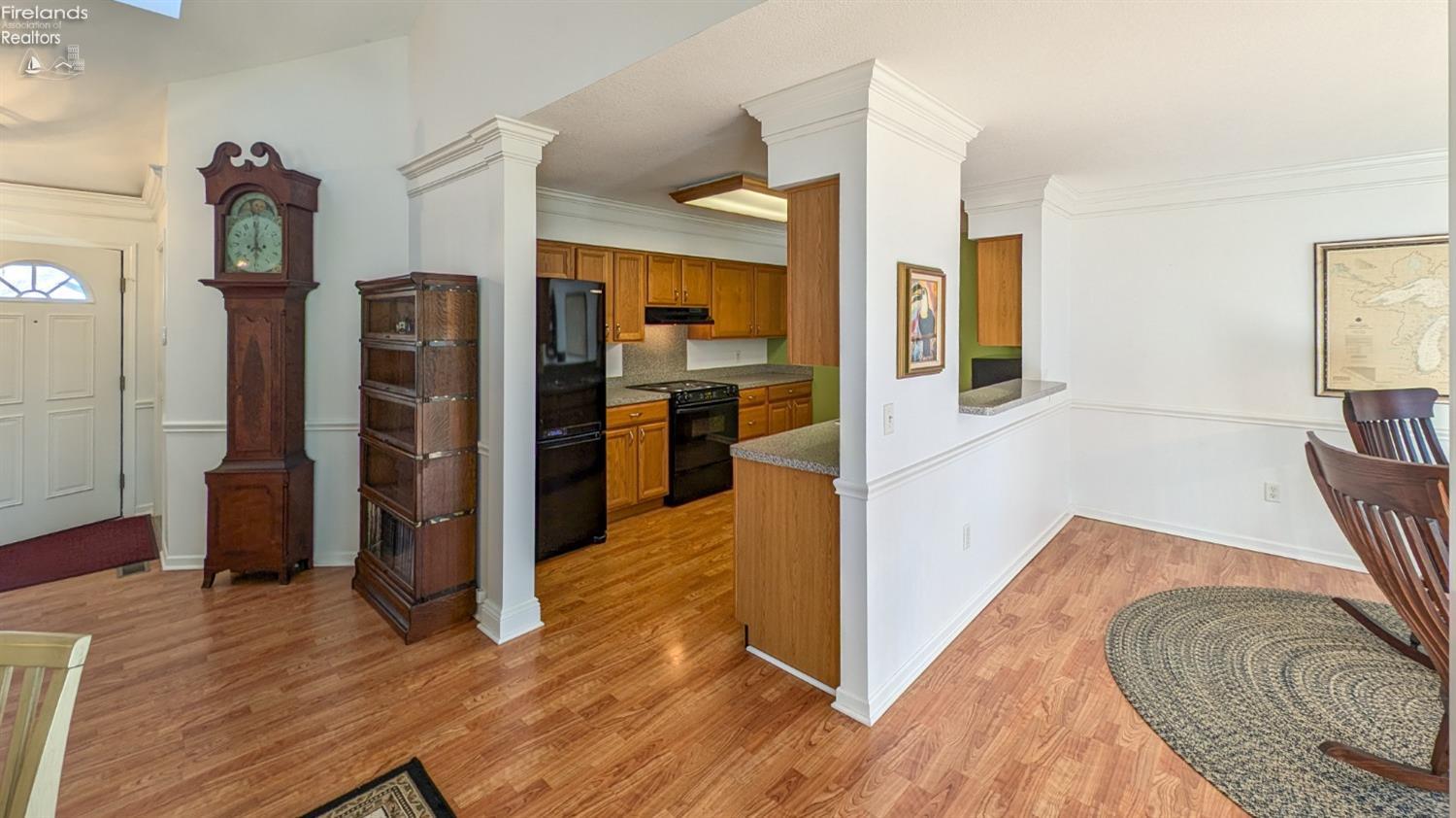 667 Vineyard Circle, Port Clinton, New Mexico image 17