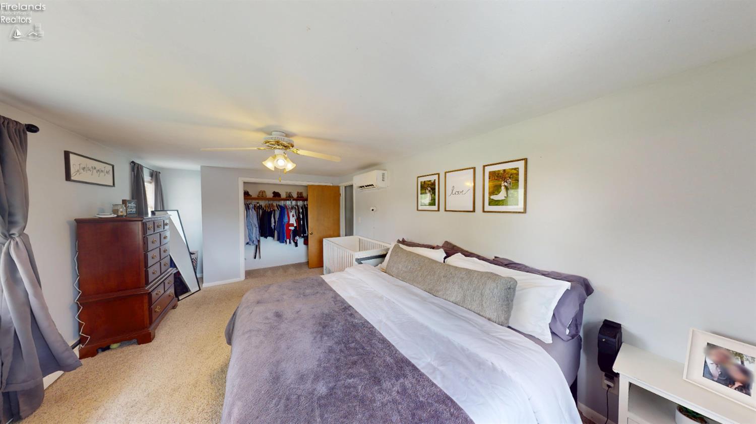 4253 W Pickle Road, Oregon, New Mexico image 40