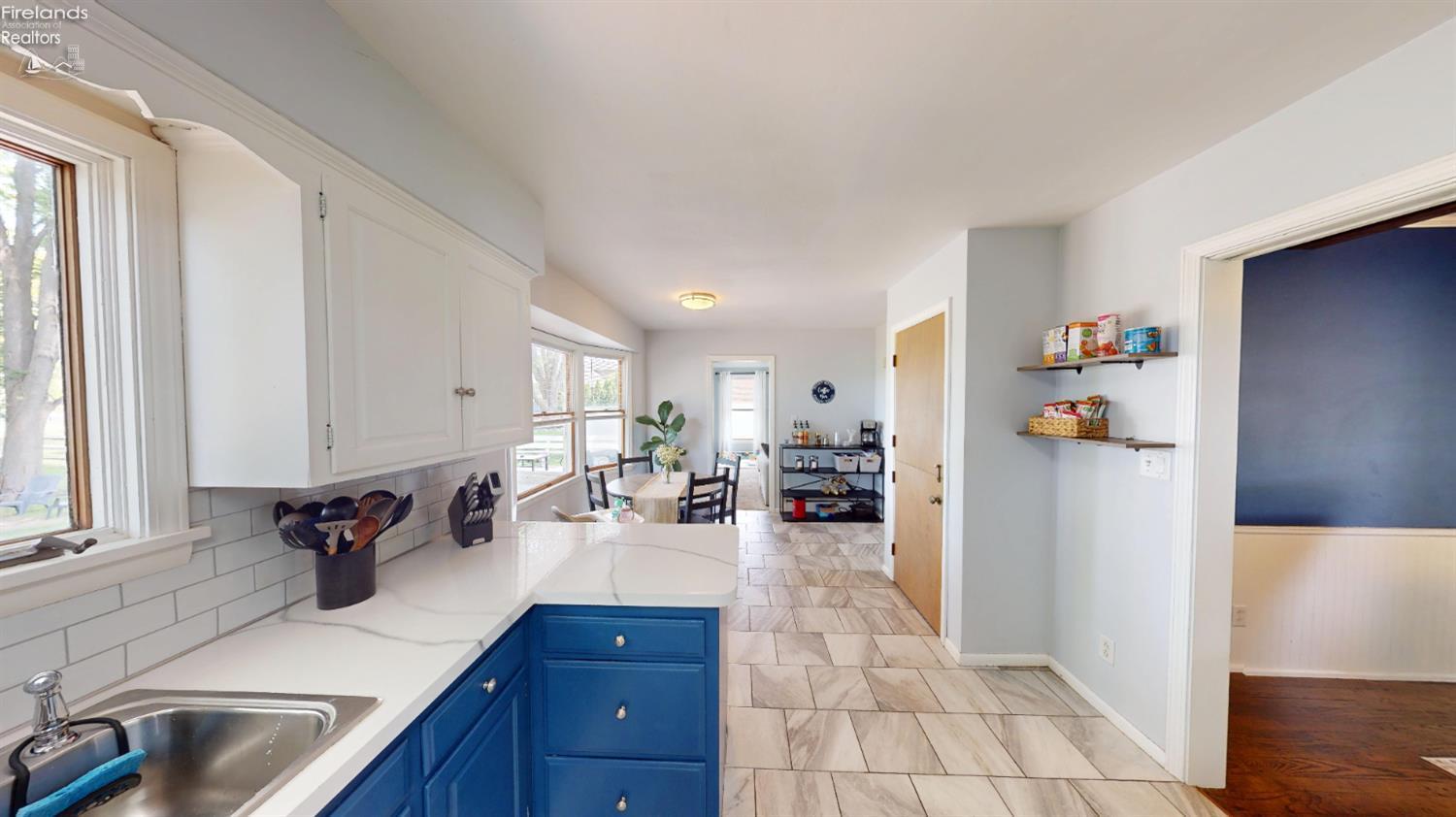 4253 W Pickle Road, Oregon, New Mexico image 32
