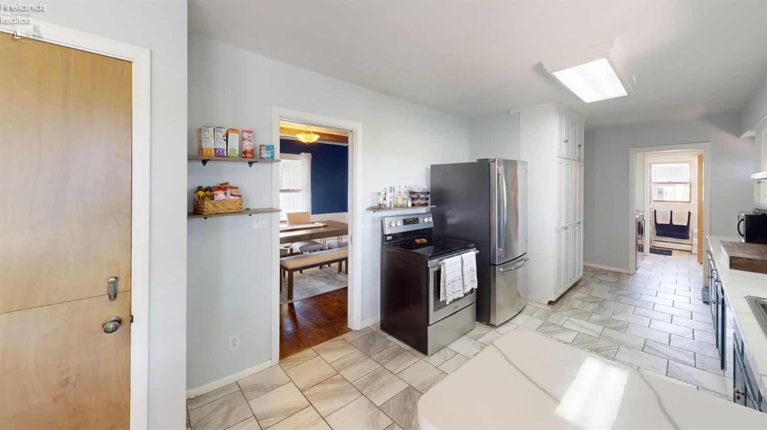 4253 W Pickle Road, Oregon, New Mexico image 30