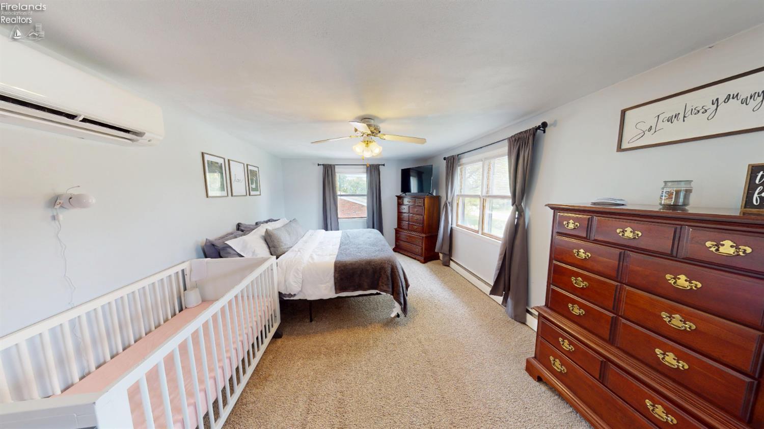 4253 W Pickle Road, Oregon, New Mexico image 39