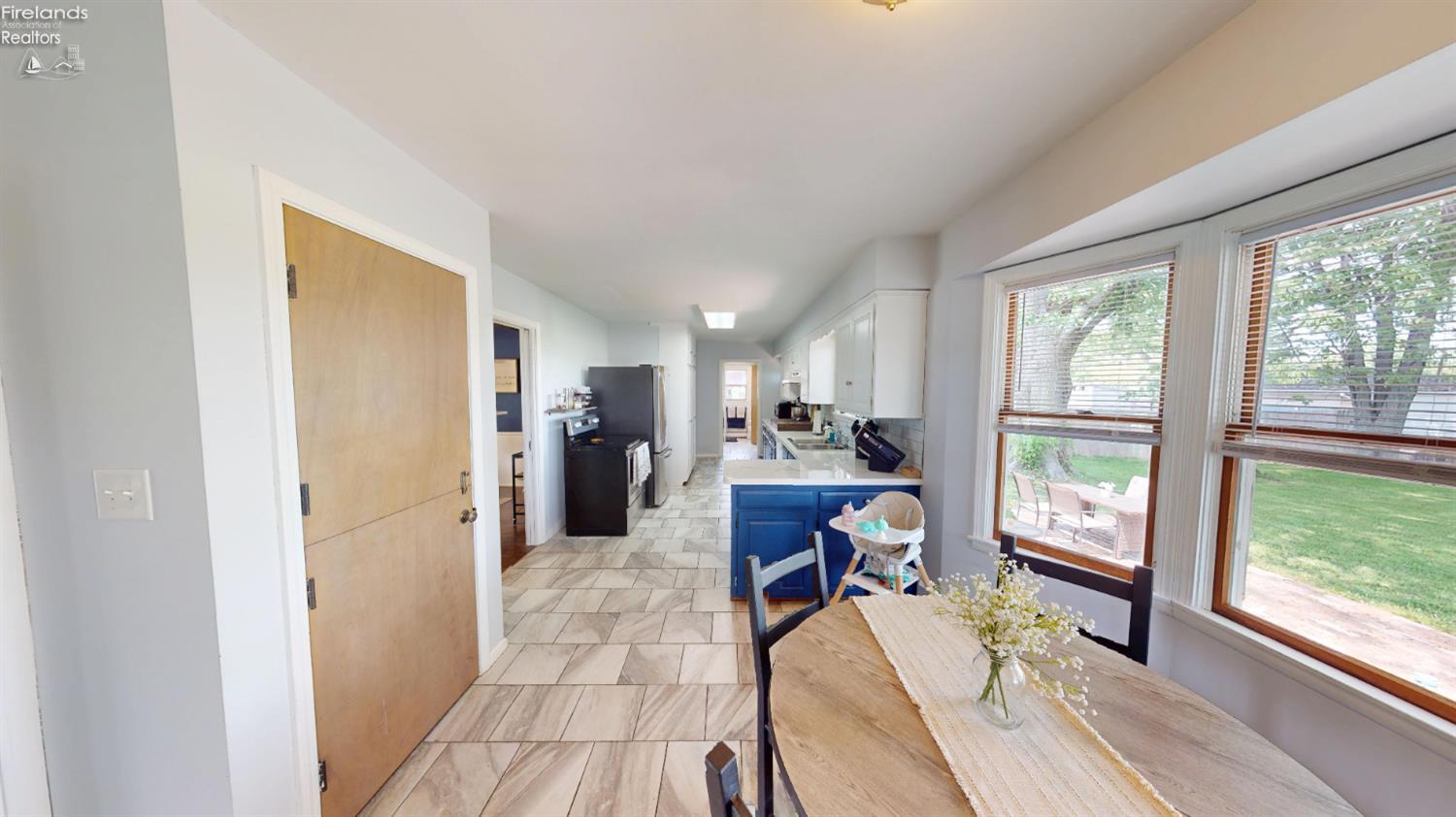 4253 W Pickle Road, Oregon, New Mexico image 34