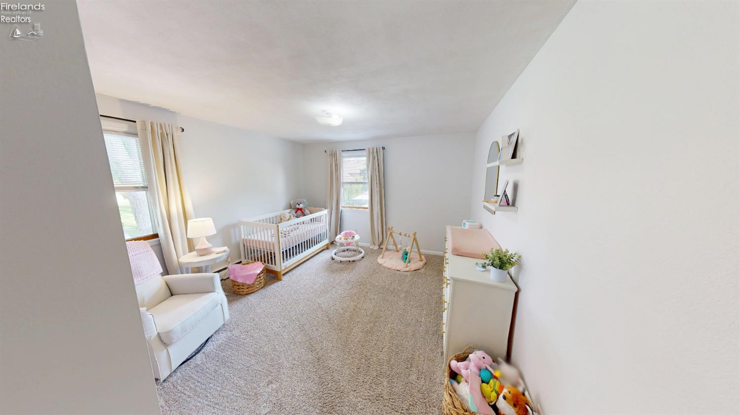 4253 W Pickle Road, Oregon, New Mexico image 47