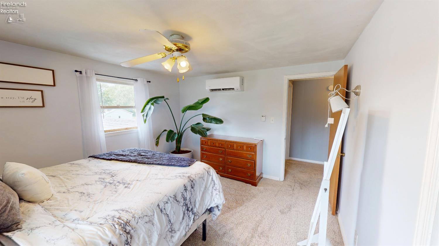 4253 W Pickle Road, Oregon, New Mexico image 46