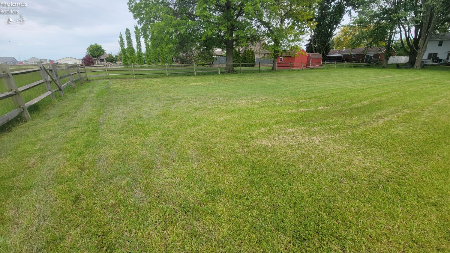 4253 W Pickle Road, Oregon, New Mexico image 18