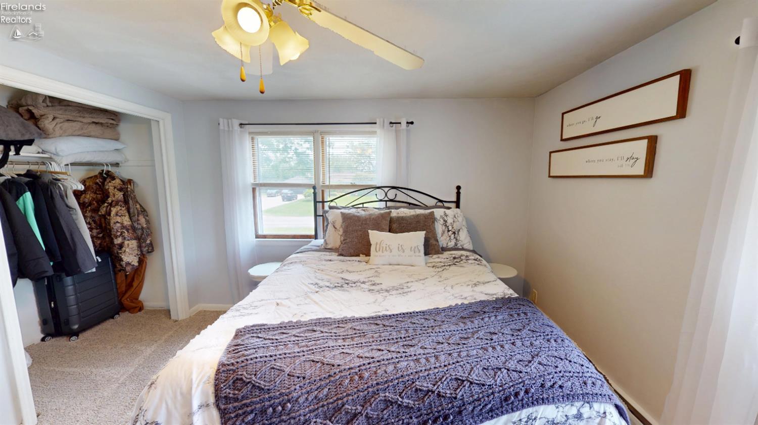 4253 W Pickle Road, Oregon, New Mexico image 45
