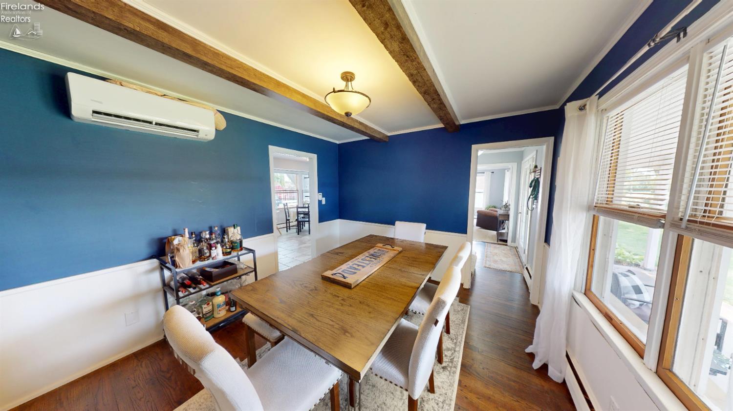 4253 W Pickle Road, Oregon, New Mexico image 28