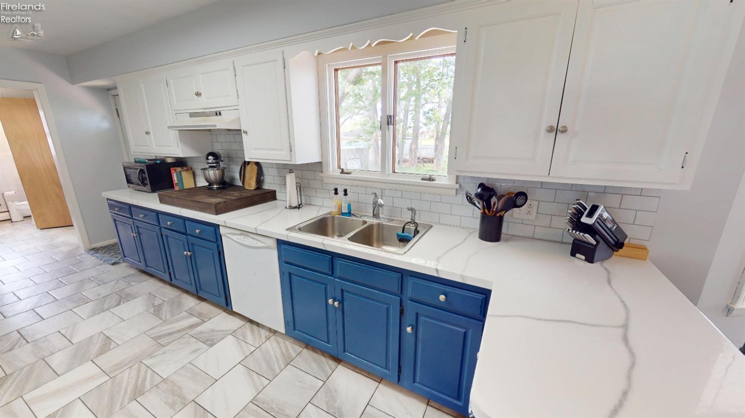 4253 W Pickle Road, Oregon, New Mexico image 29