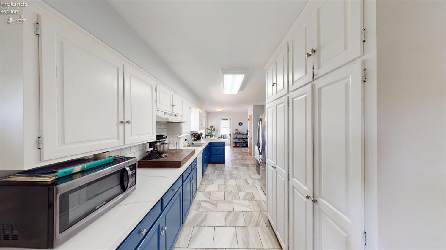 4253 W Pickle Road, Oregon, New Mexico image 33