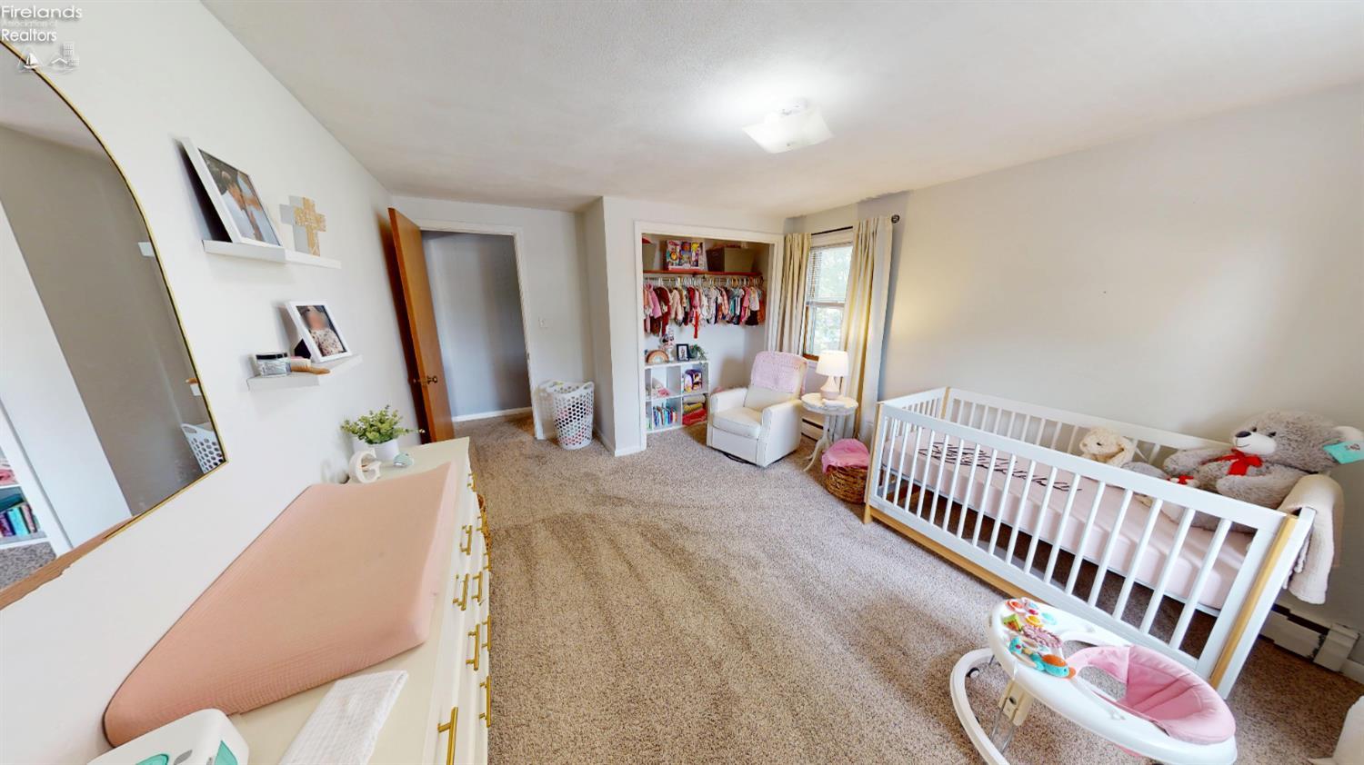 4253 W Pickle Road, Oregon, New Mexico image 48