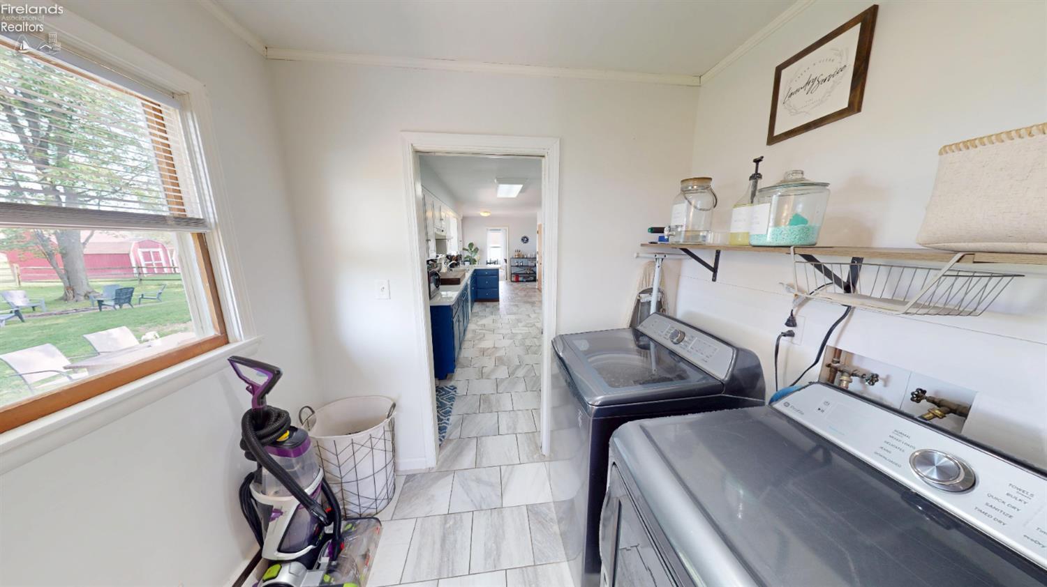 4253 W Pickle Road, Oregon, New Mexico image 37