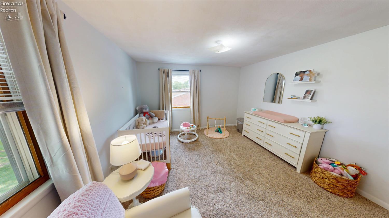 4253 W Pickle Road, Oregon, New Mexico image 49