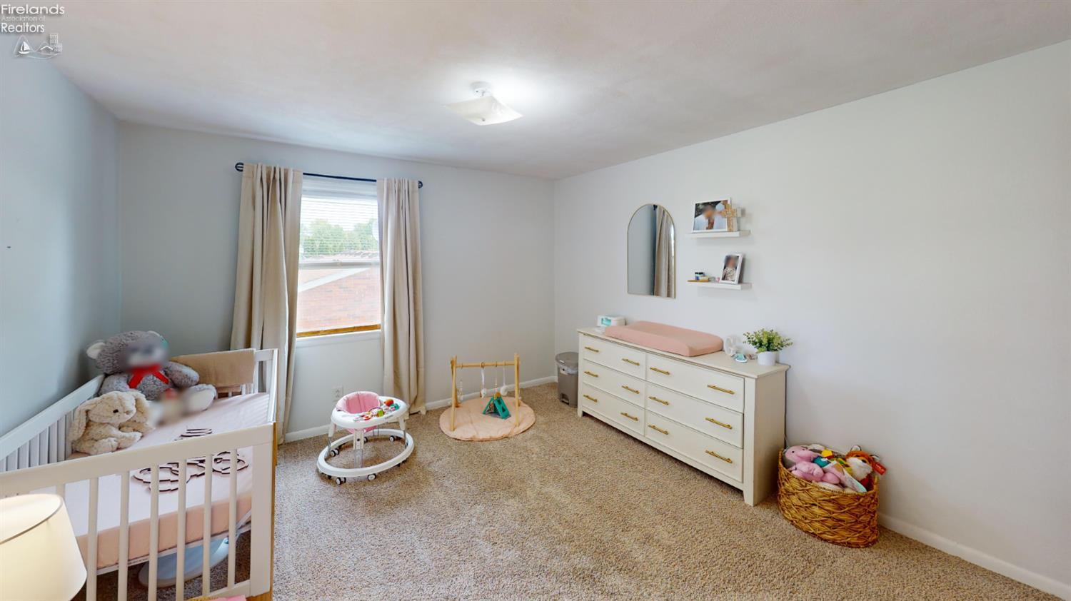 4253 W Pickle Road, Oregon, New Mexico image 50
