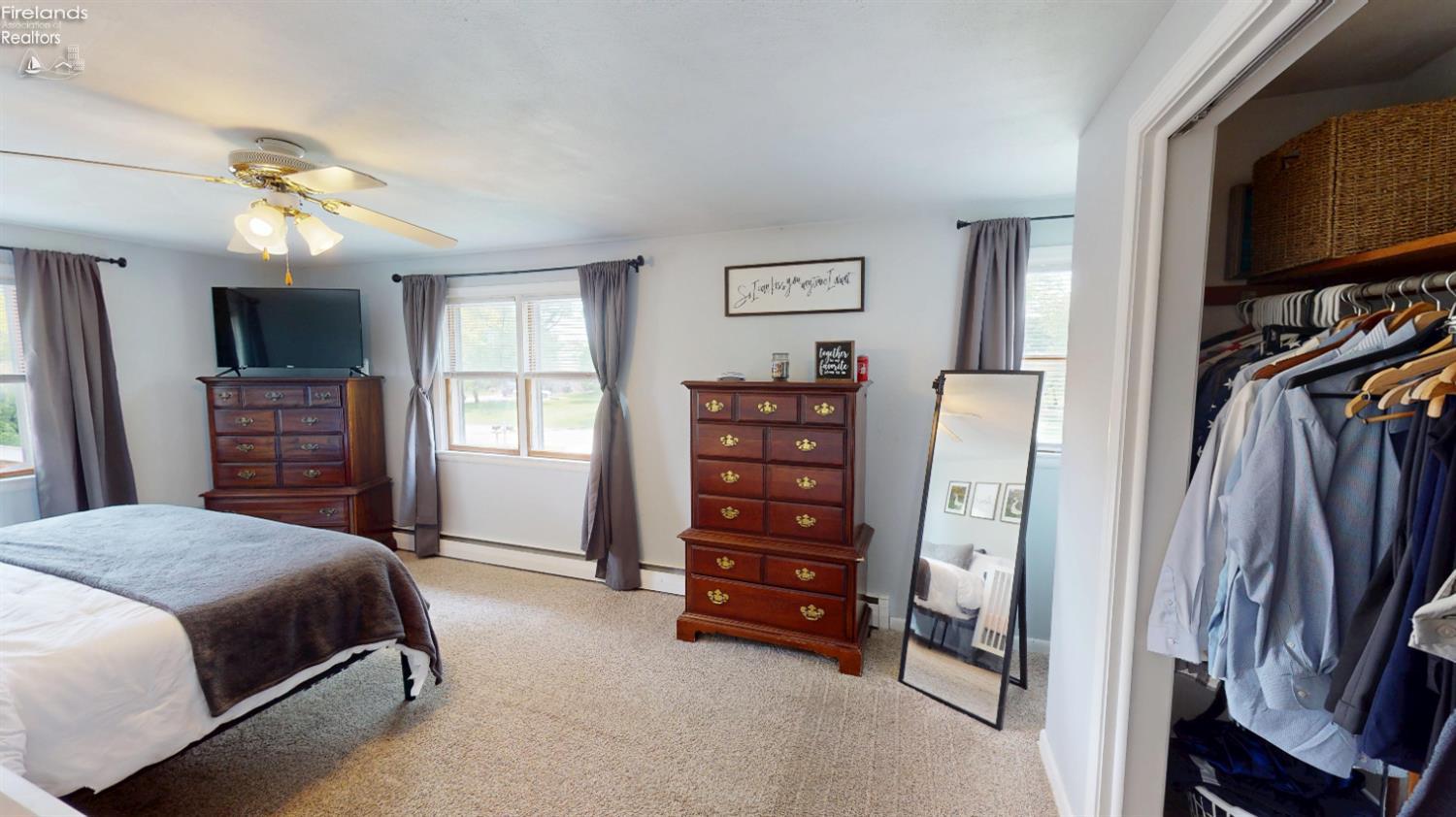 4253 W Pickle Road, Oregon, New Mexico image 42