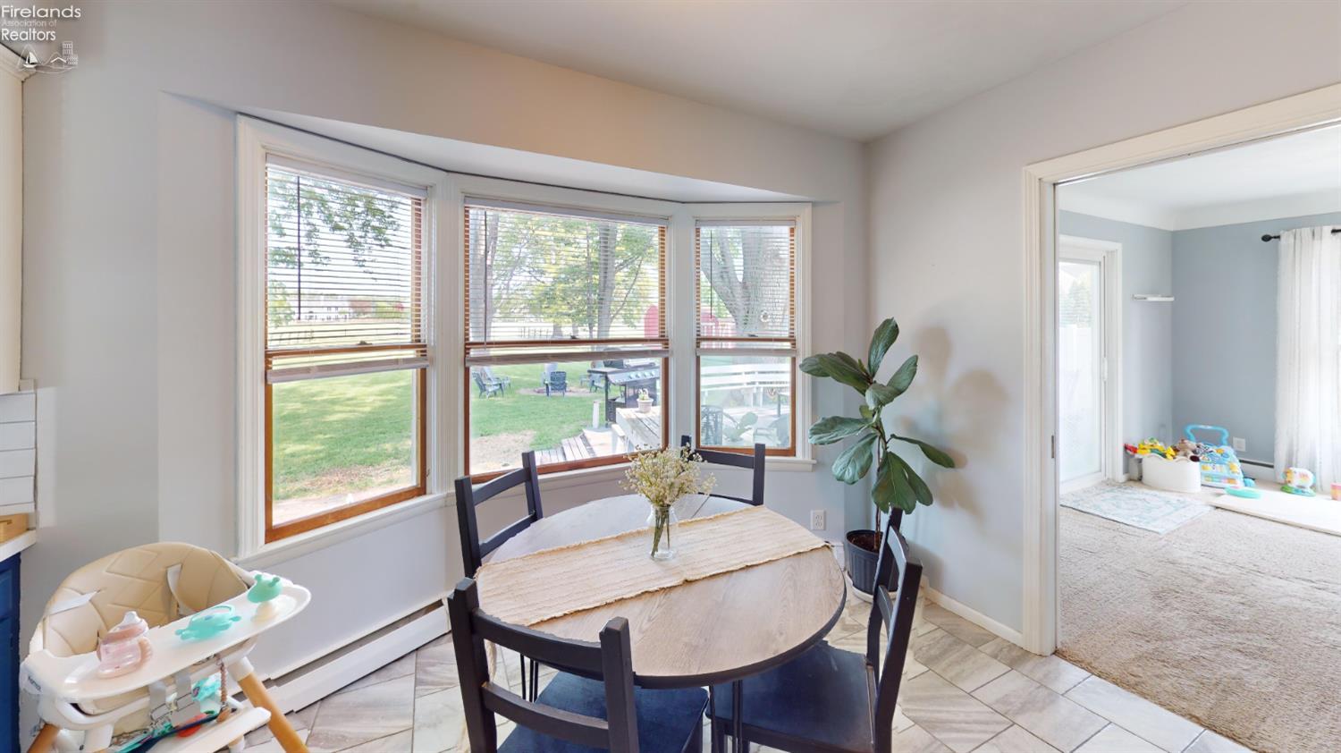 4253 W Pickle Road, Oregon, New Mexico image 36