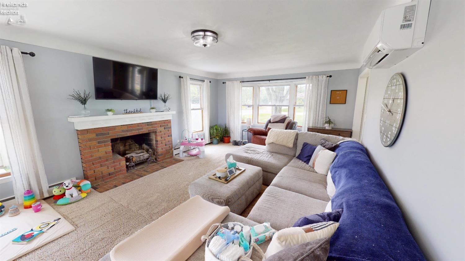 4253 W Pickle Road, Oregon, New Mexico image 25
