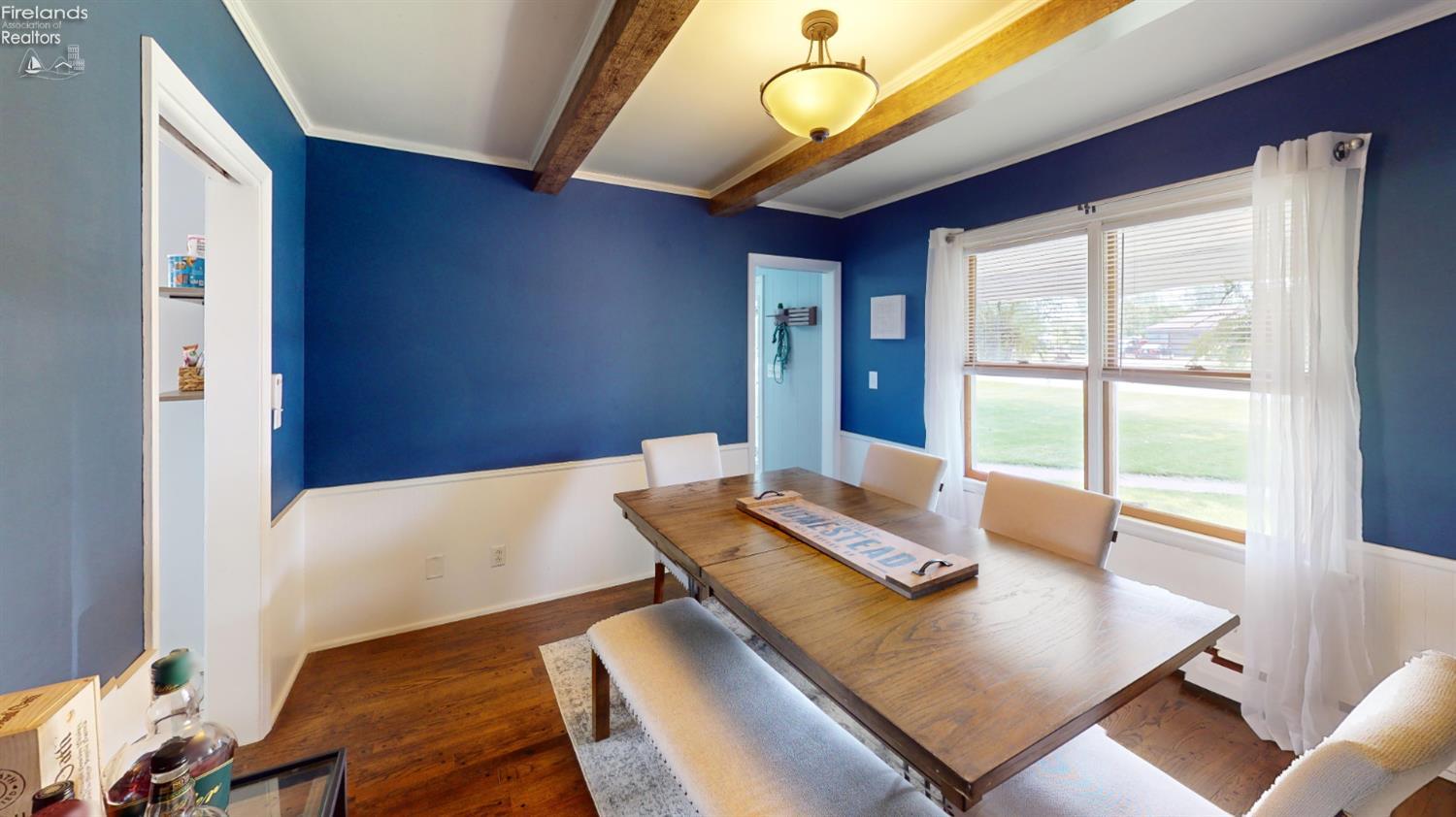 4253 W Pickle Road, Oregon, New Mexico image 27