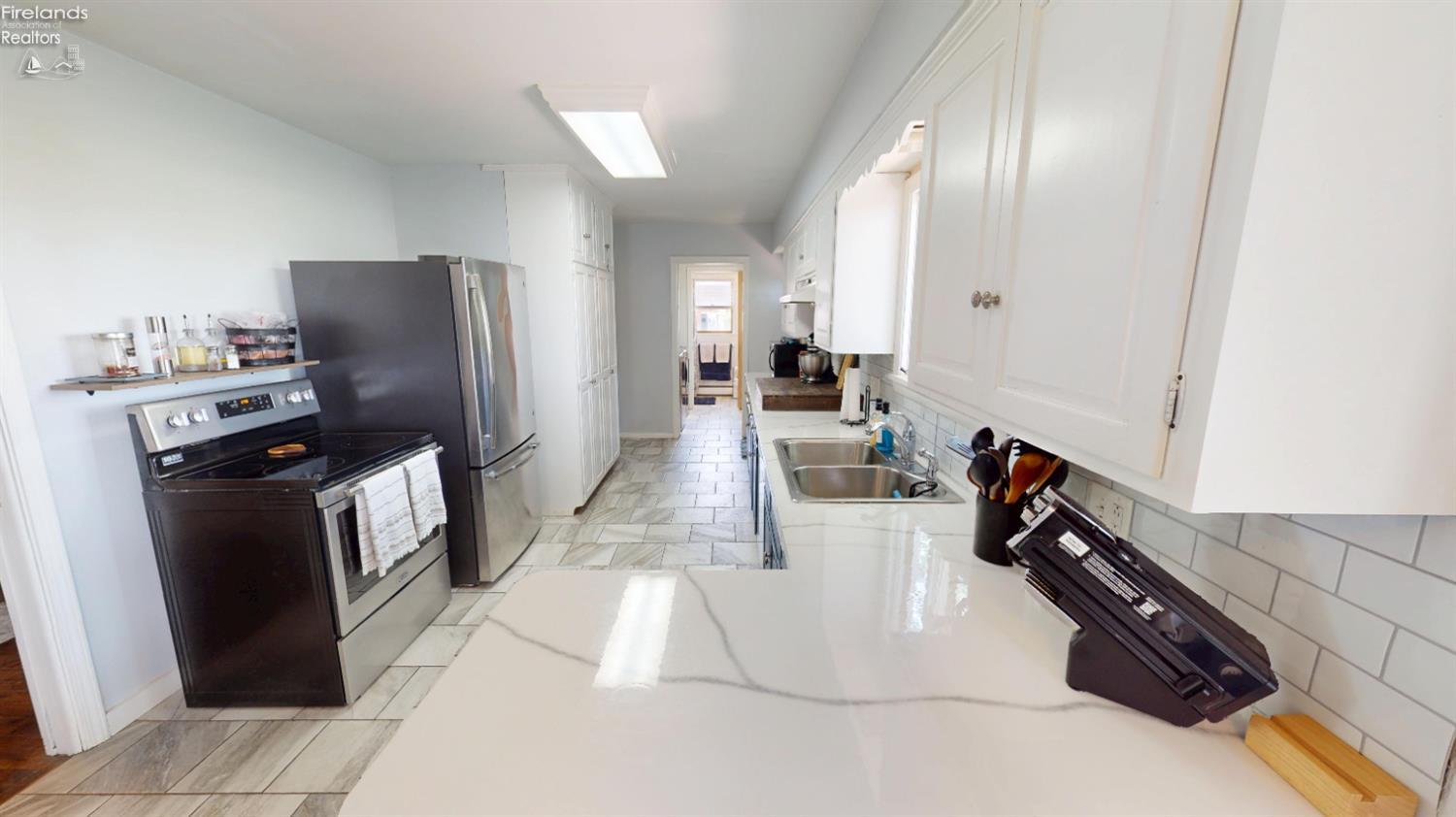 4253 W Pickle Road, Oregon, New Mexico image 31