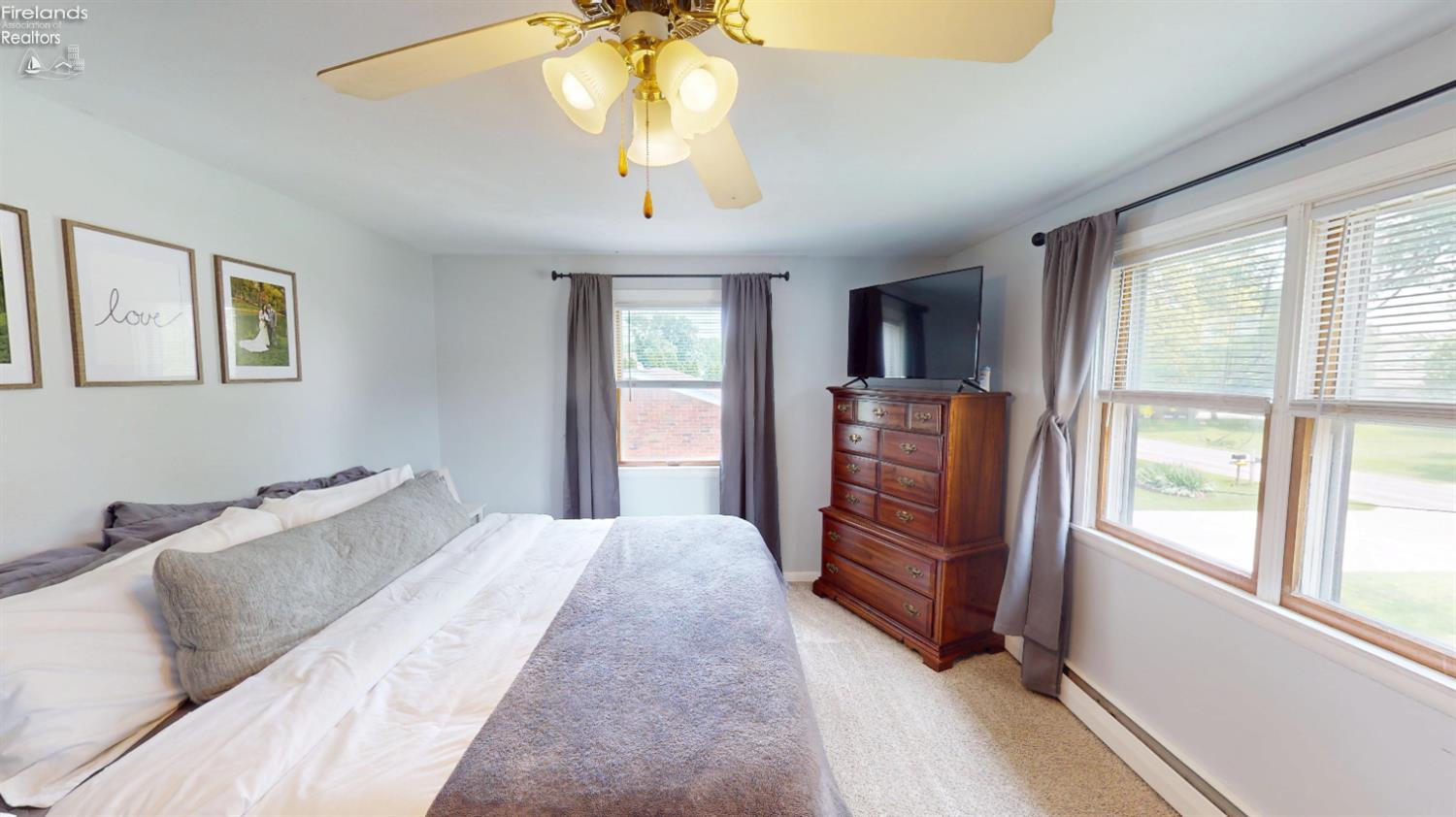 4253 W Pickle Road, Oregon, New Mexico image 41