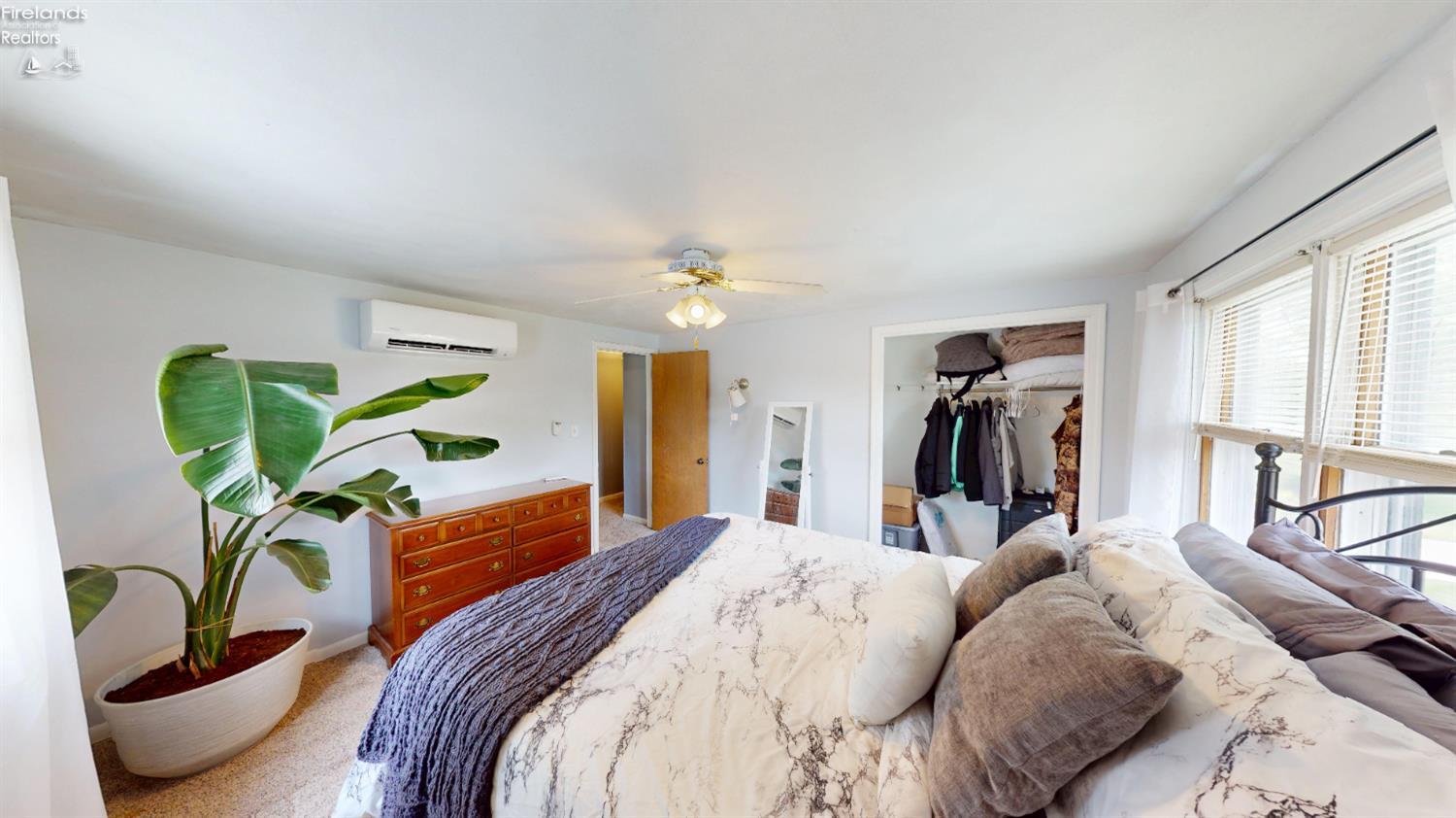 4253 W Pickle Road, Oregon, New Mexico image 44