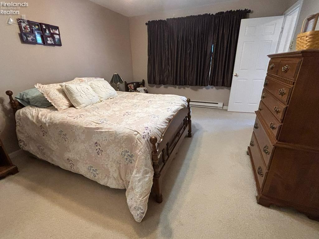 2108 Lakefield Drive, Huron, Ohio image 17