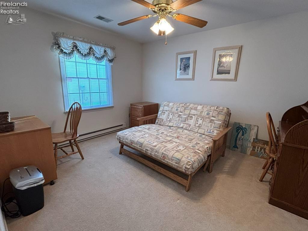 2108 Lakefield Drive, Huron, Ohio image 23