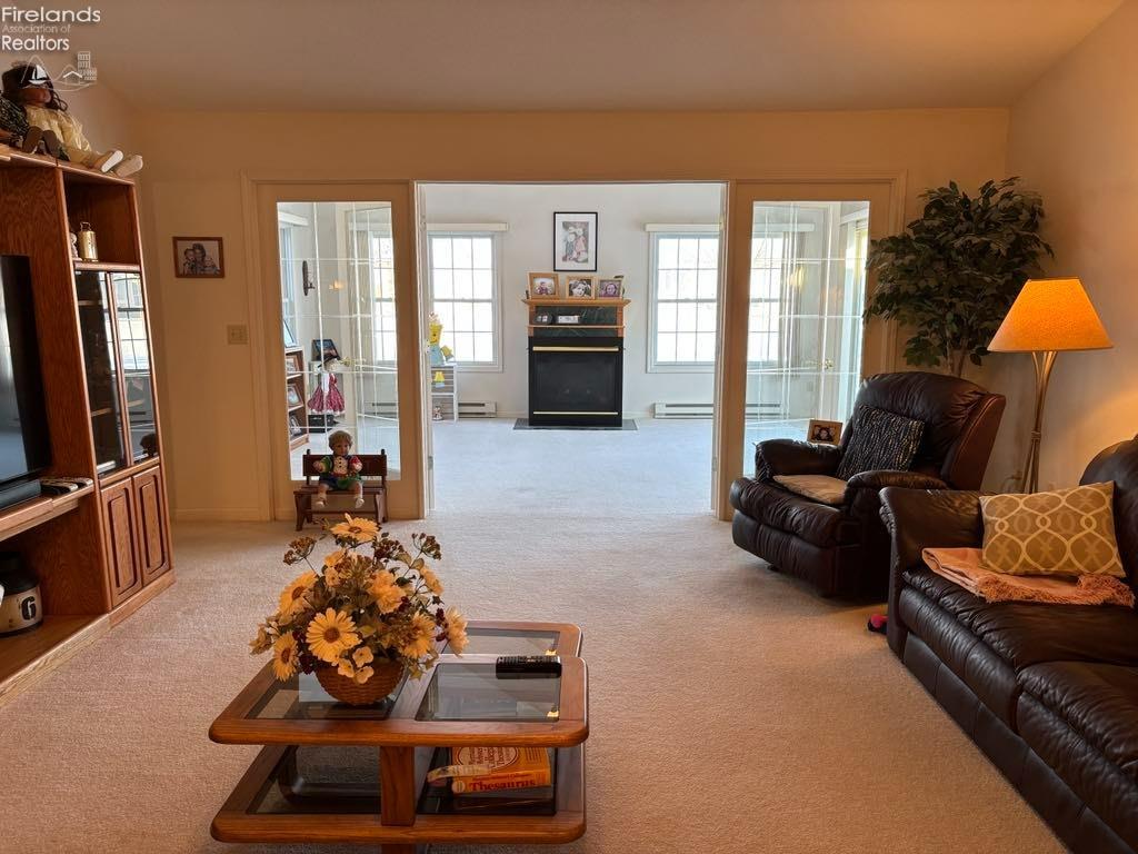 2108 Lakefield Drive, Huron, Ohio image 13