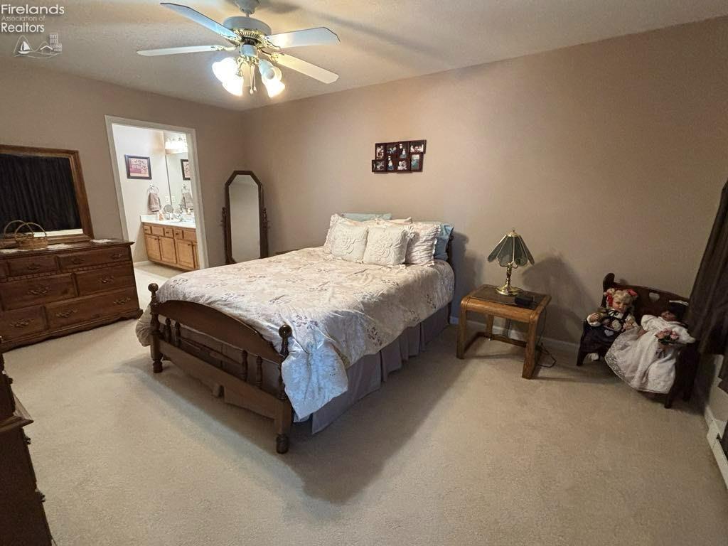 2108 Lakefield Drive, Huron, Ohio image 18