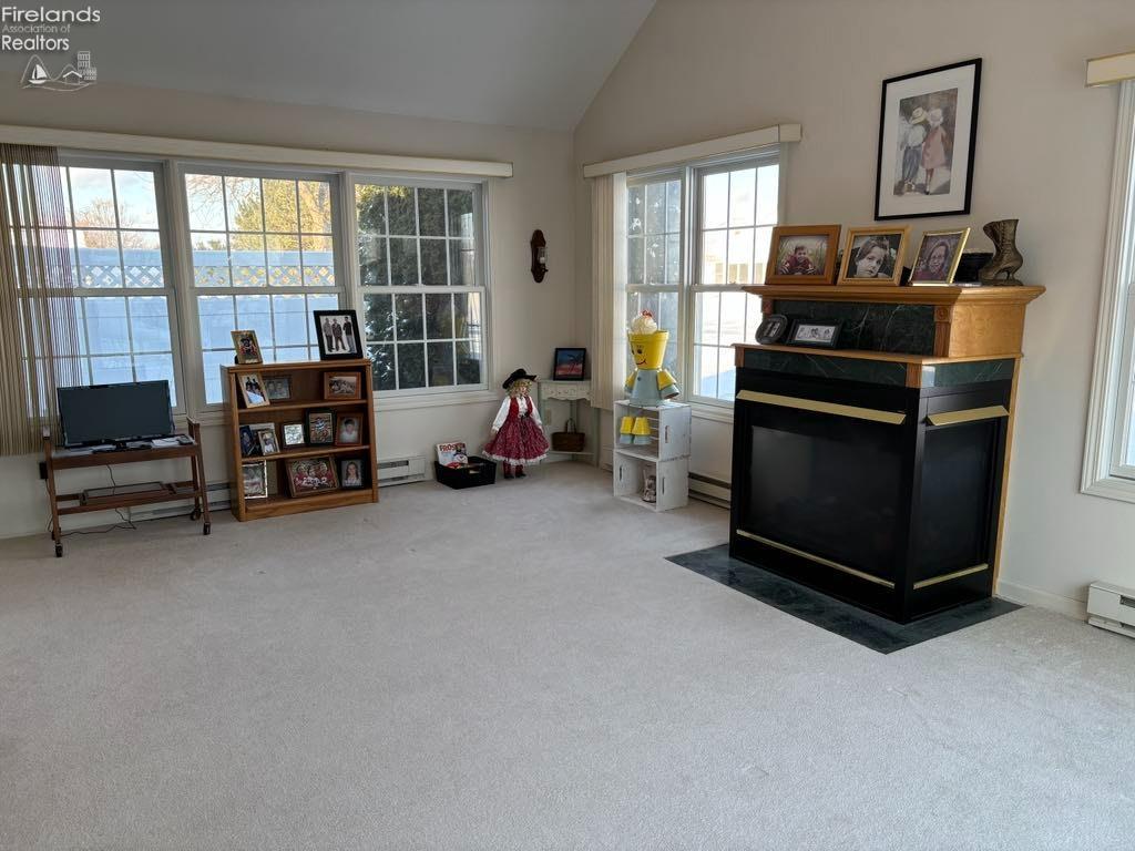 2108 Lakefield Drive, Huron, Ohio image 14