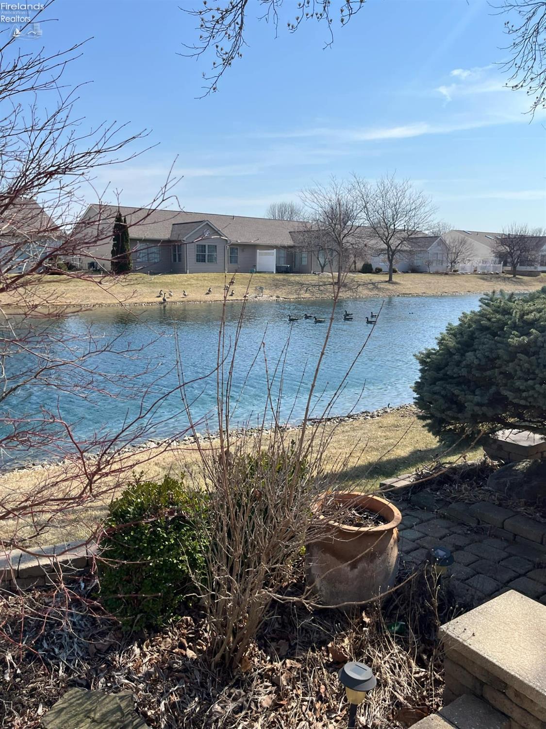 2108 Lakefield Drive, Huron, Ohio image 33