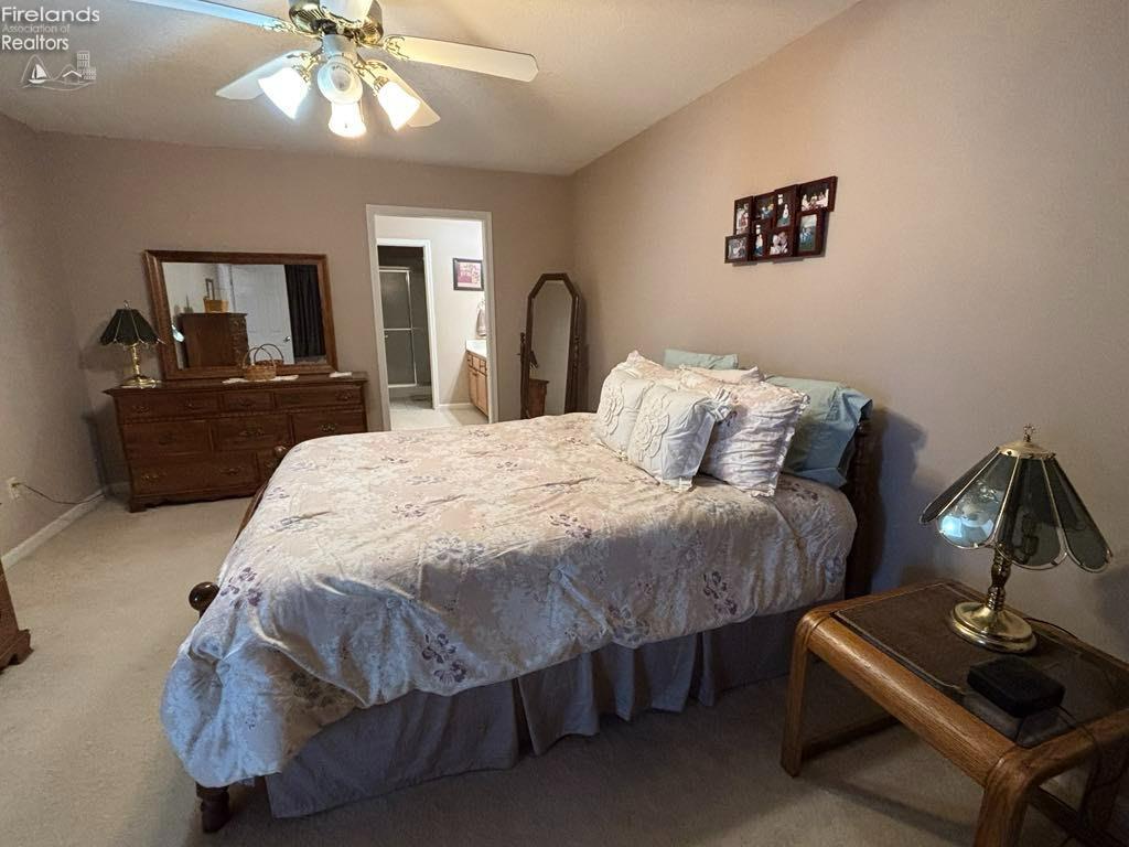 2108 Lakefield Drive, Huron, Ohio image 19