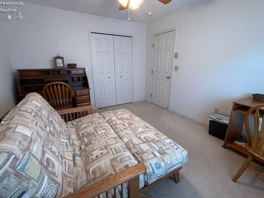 2108 Lakefield Drive, Huron, Ohio image 24