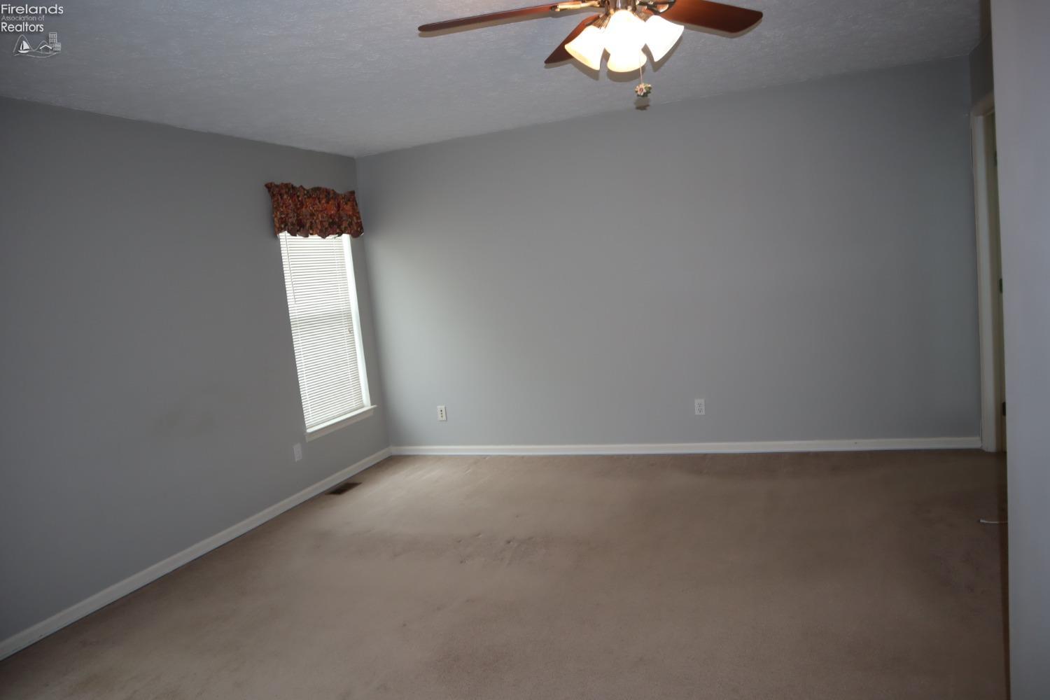 34780 Clear Creek Drive, North Ridgeville, Ohio image 15