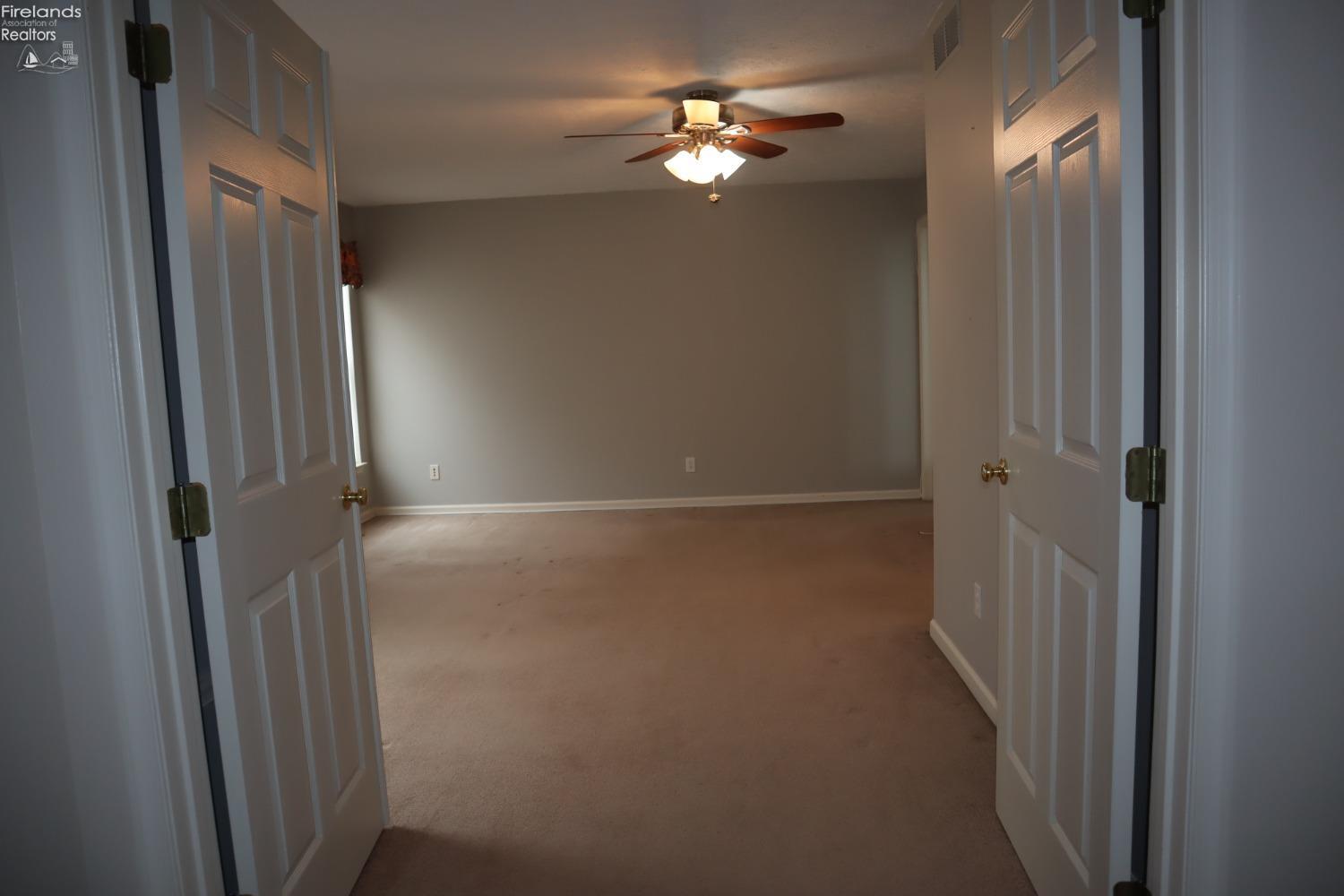 34780 Clear Creek Drive, North Ridgeville, Ohio image 14