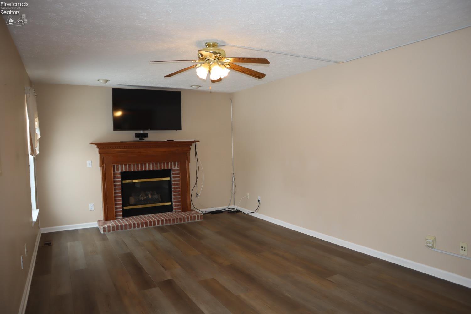 34780 Clear Creek Drive, North Ridgeville, Ohio image 7