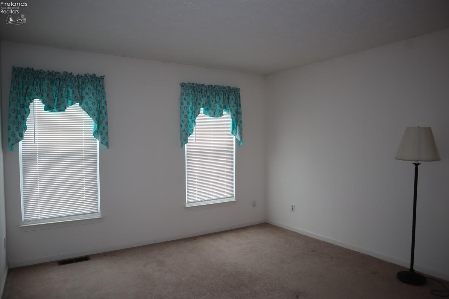 34780 Clear Creek Drive, North Ridgeville, Ohio image 13