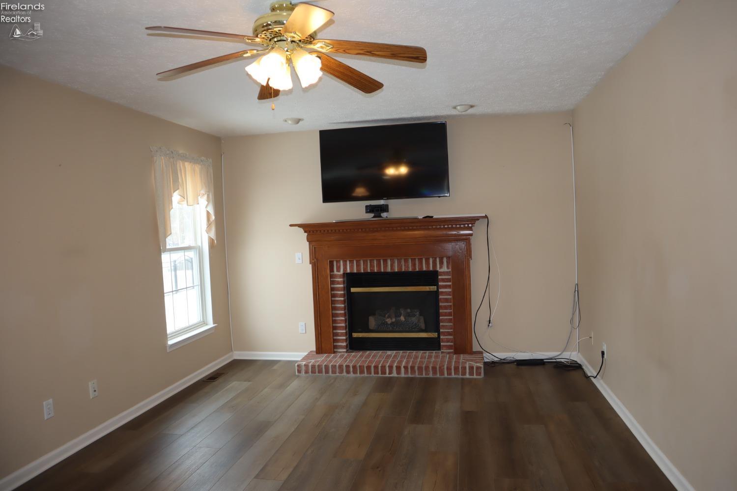 34780 Clear Creek Drive, North Ridgeville, Ohio image 8