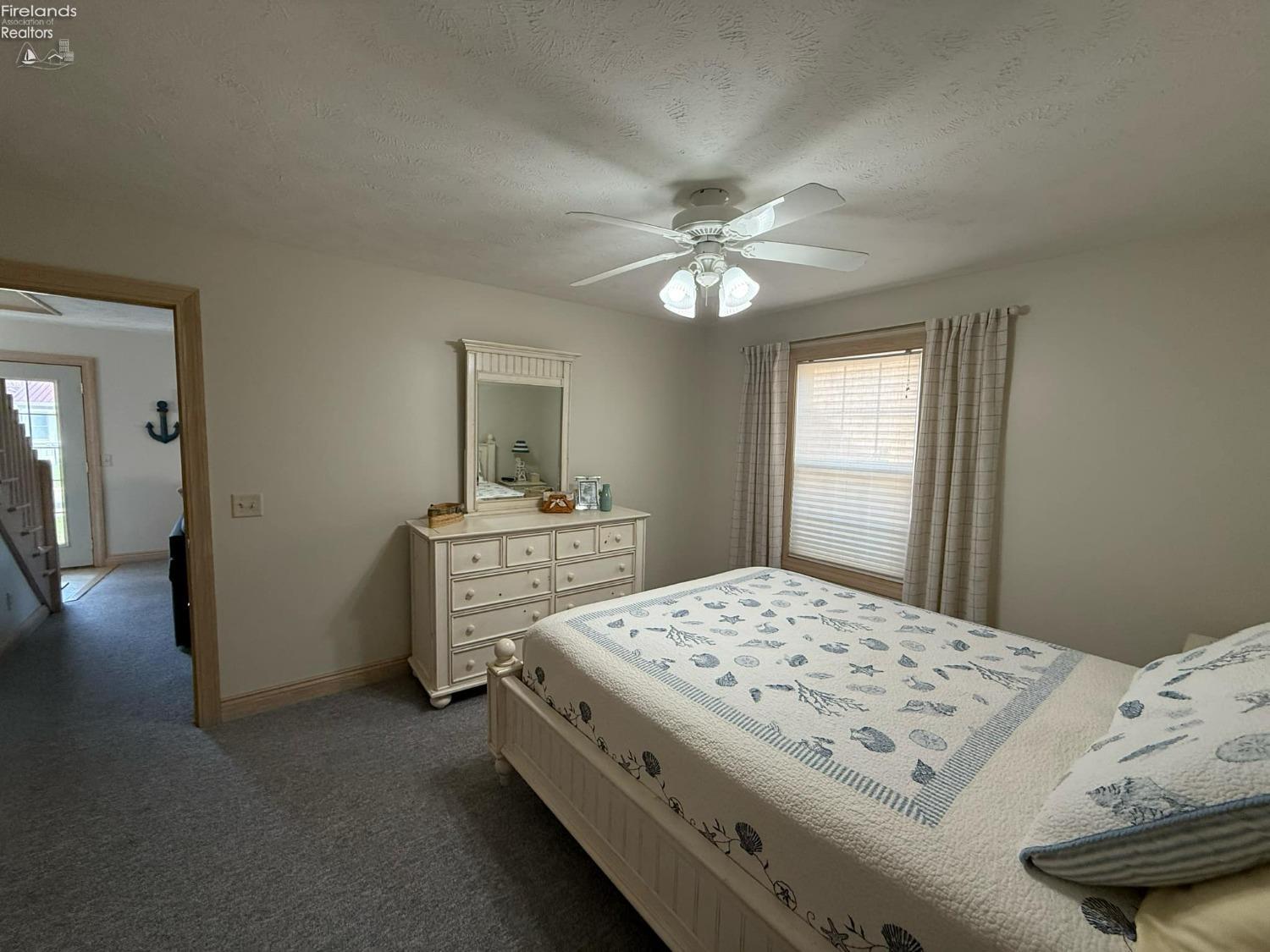 410 Munsee Place, Huron, Texas image 11