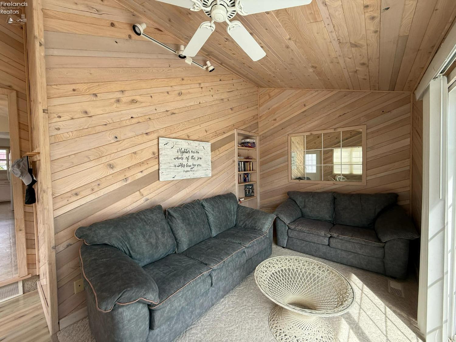 410 Munsee Place, Huron, Texas image 16