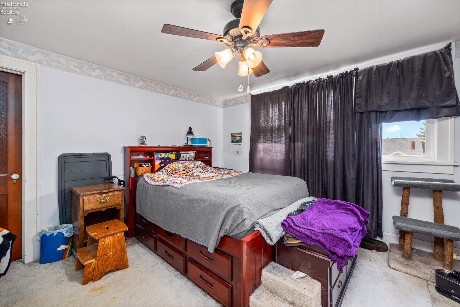 1225 Waverly Rd, Sandusky, Texas image 22