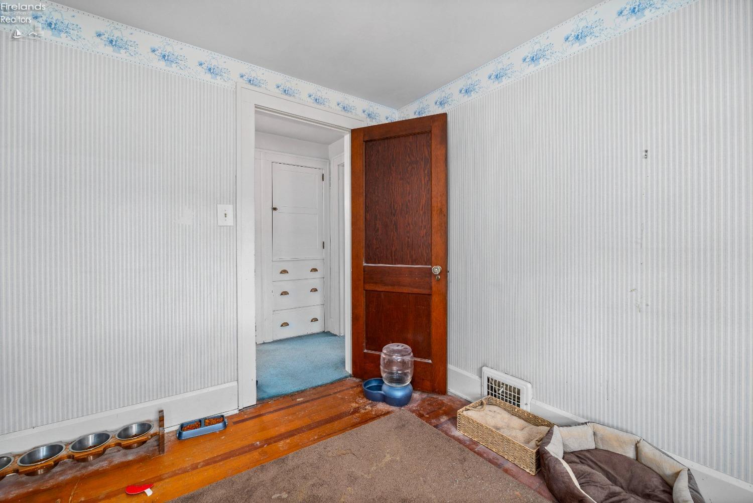 1225 Waverly Rd, Sandusky, Texas image 23