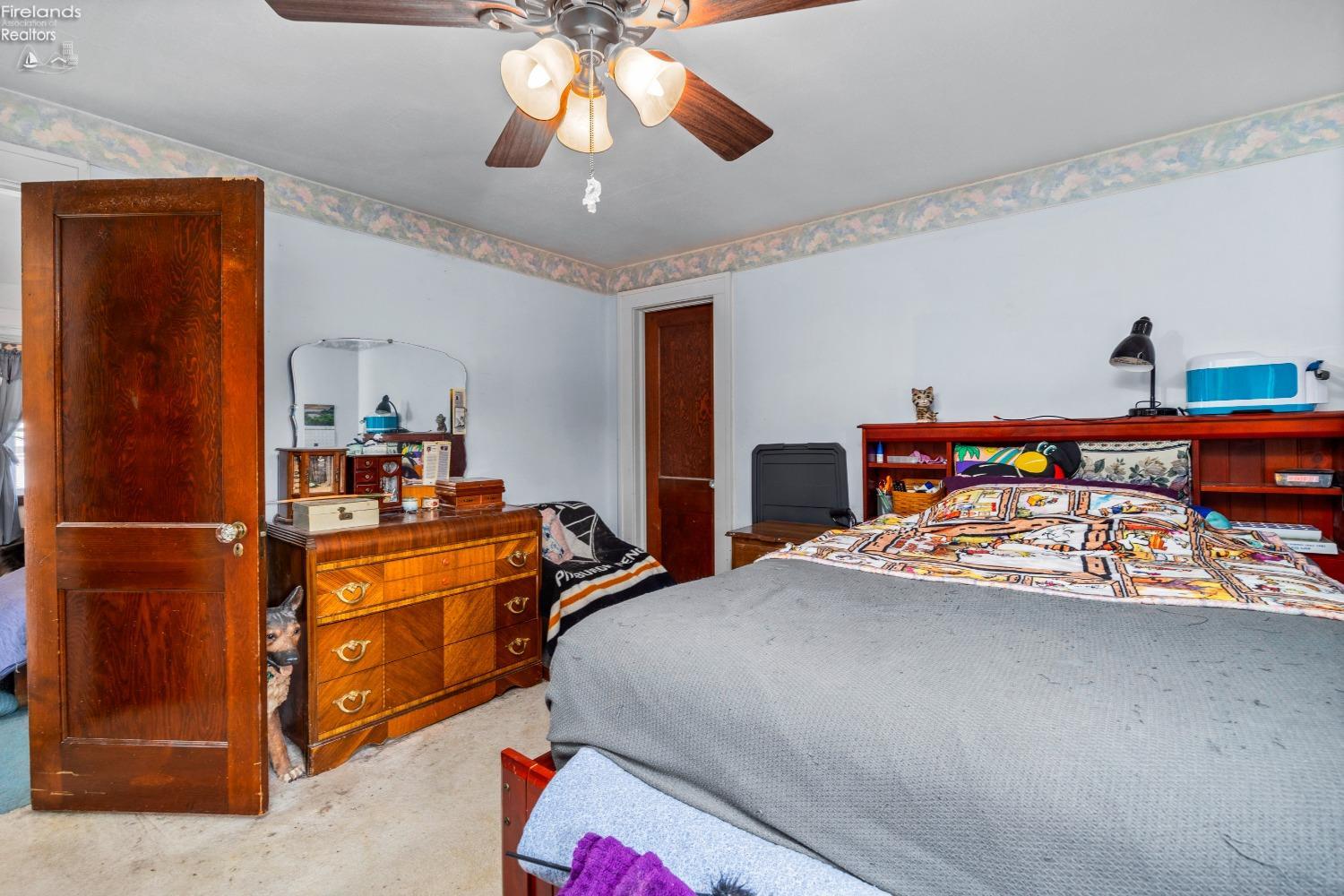 1225 Waverly Rd, Sandusky, Texas image 20