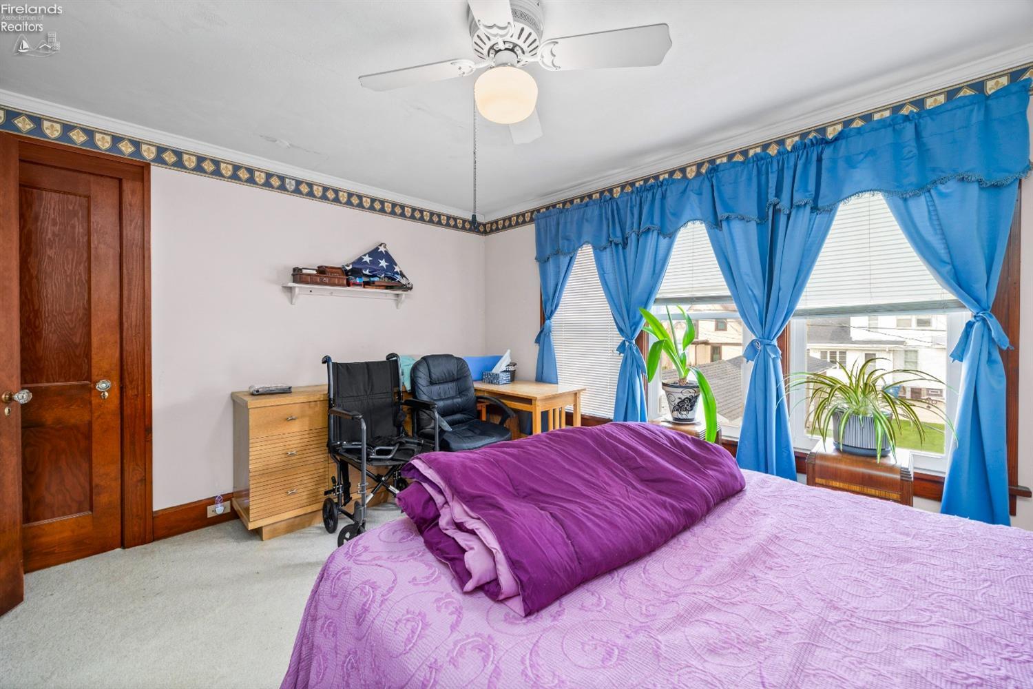 1225 Waverly Rd, Sandusky, Texas image 27