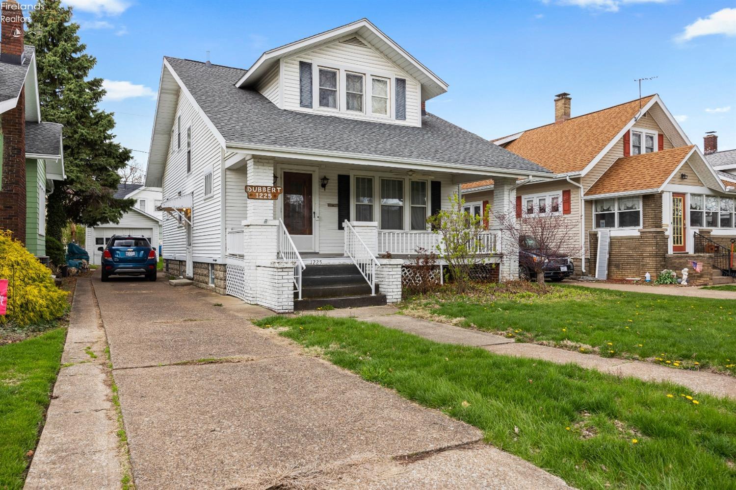 1225 Waverly Rd, Sandusky, Texas image 2